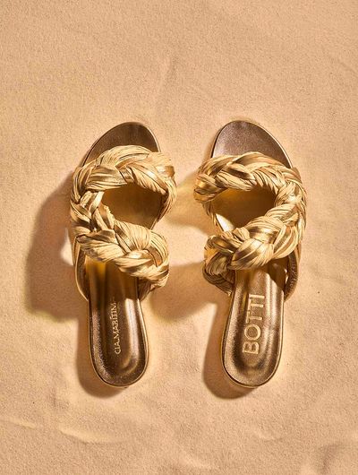 Valisere Blackfriday_0142